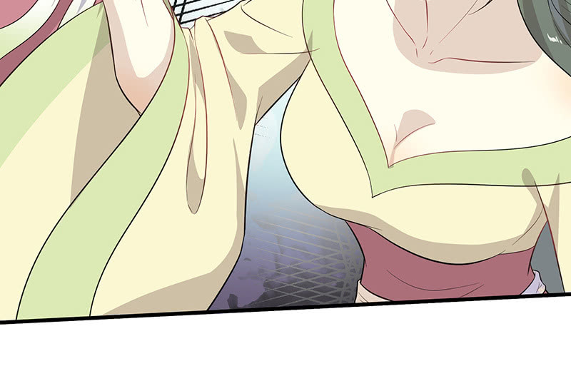 登木求鱼&middot;十五(1/2)-第62话