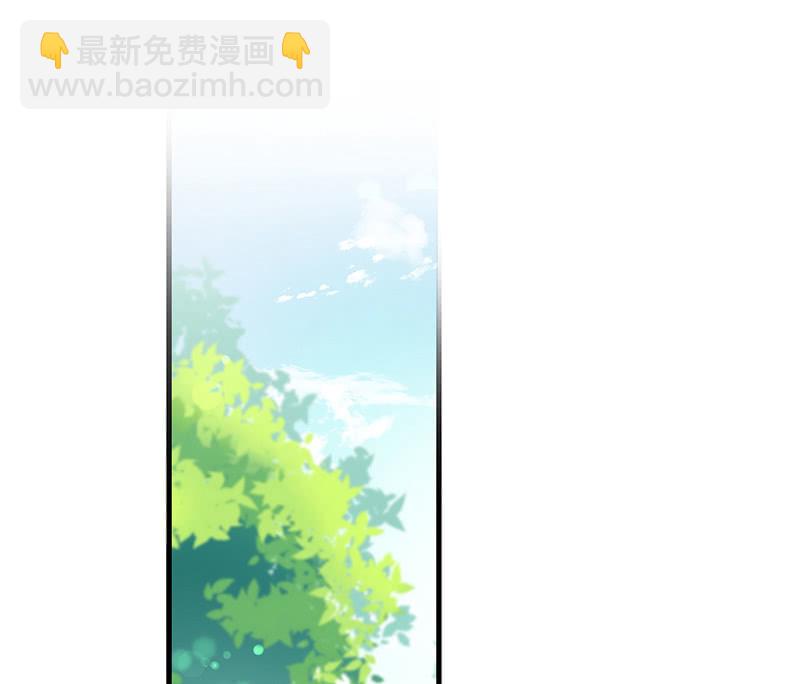 登木求鱼&middot;十五(1/2)-第62话