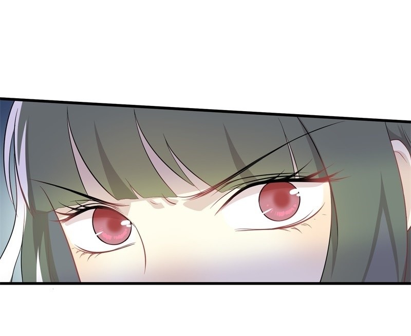 登木求鱼&middot;十七(1/2)-第64话