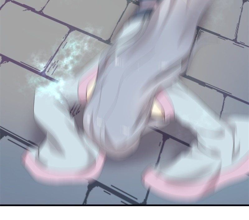 登木求鱼&middot;十七(1/2)-第64话