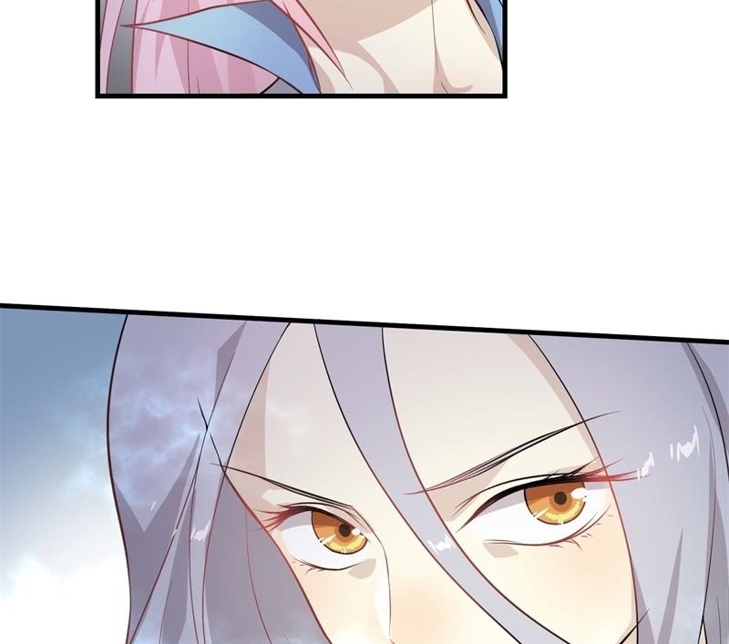 登木求鱼&middot;十七(1/2)-第64话