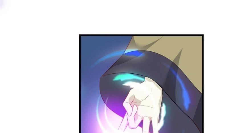 登木求鱼&middot;十七(1/2)-第64话