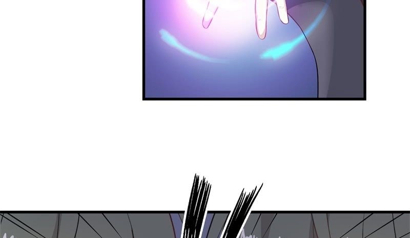 登木求鱼&middot;十七(1/2)-第64话