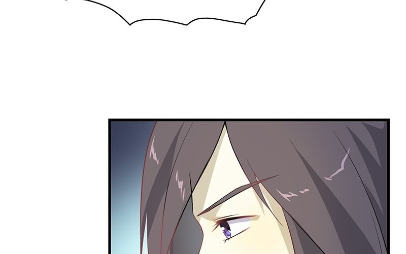 登木求鱼&middot;十九(1/2)-第66话