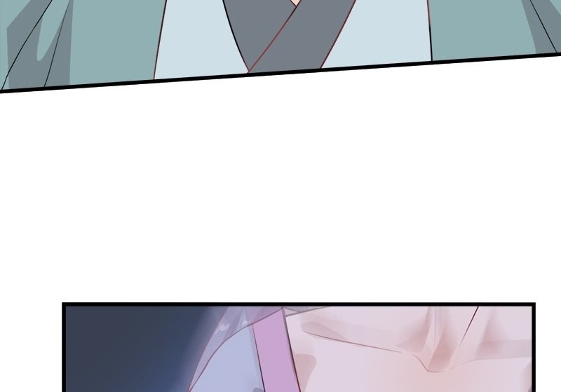 登木求鱼&middot;十九(1/2)-第66话