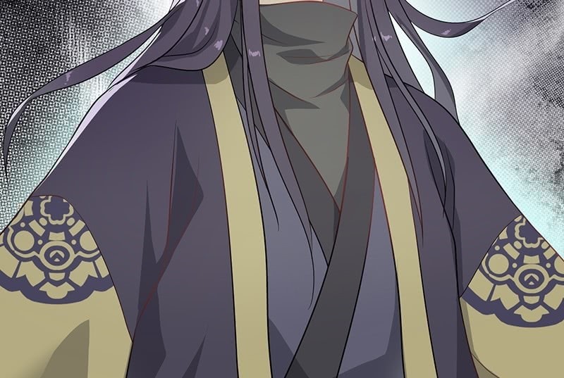 登木求鱼&middot;十九(1/2)-第66话