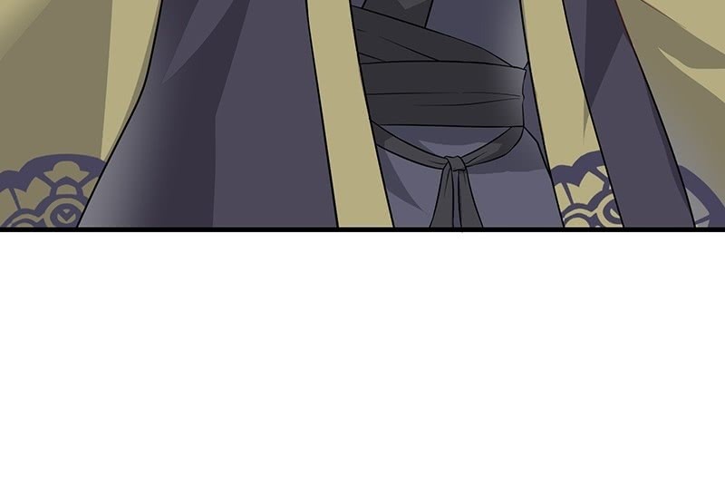 登木求鱼&middot;十九(1/2)-第66话