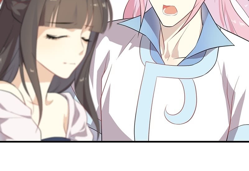 登木求鱼&middot;十九(1/2)-第66话