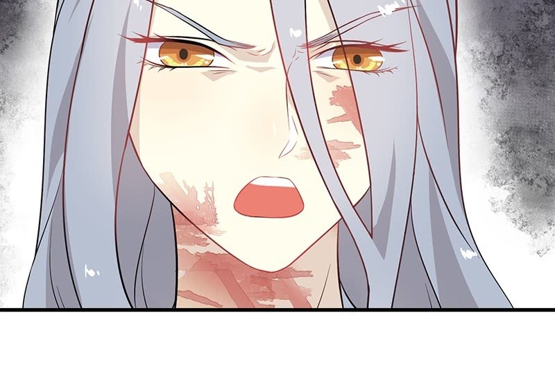 登木求鱼&middot;十九(1/2)-第66话