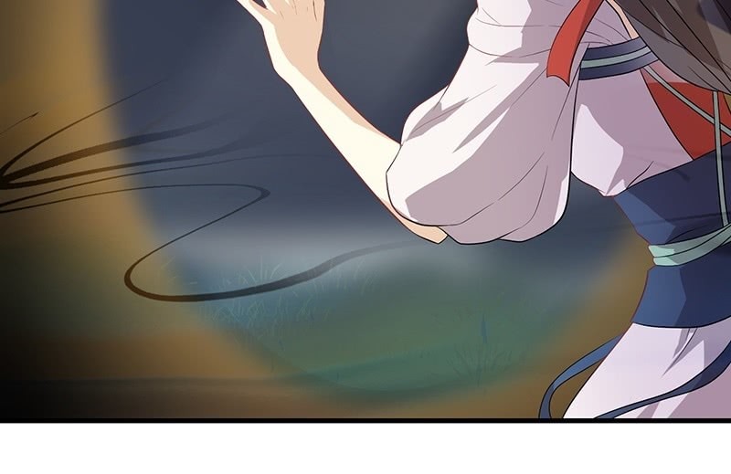 昏镜重明&middot;一(1/2)-第68话