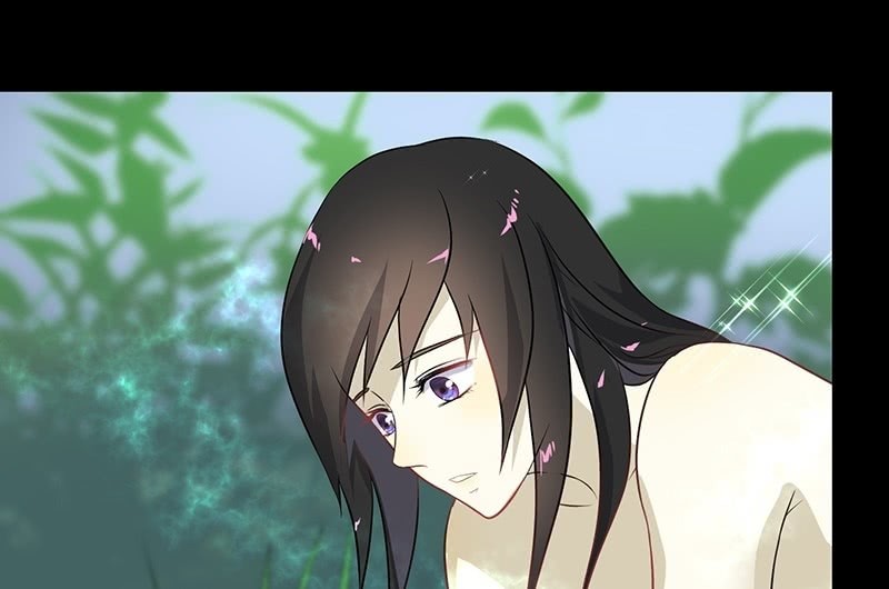 昏镜重明&middot;一(1/2)-第68话