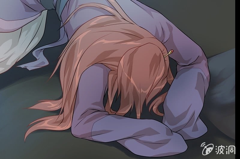 昏镜重明&middot;一(1/2)-第68话