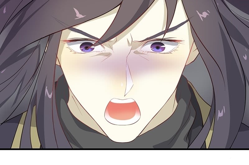 昏镜重明&middot;三(1/2)-第70话