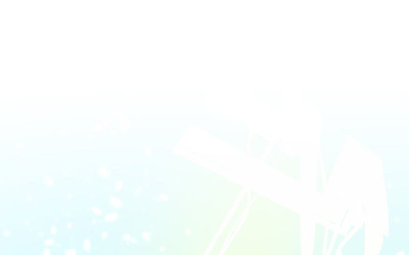 昏镜重明&middot;三(1/2)-第70话