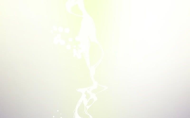 昏镜重明&middot;三(1/2)-第70话