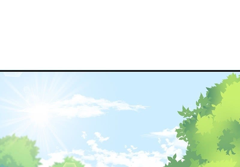 昏镜重明&middot;三(1/2)-第70话