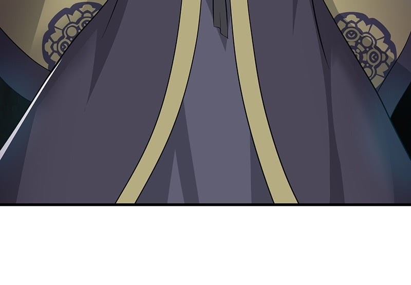 昏镜重明&middot;三(1/2)-第70话