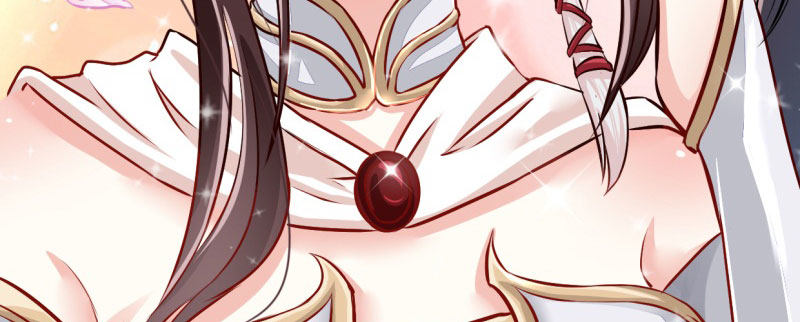 第1话 粮队什么时候来？(1/3)-第2话