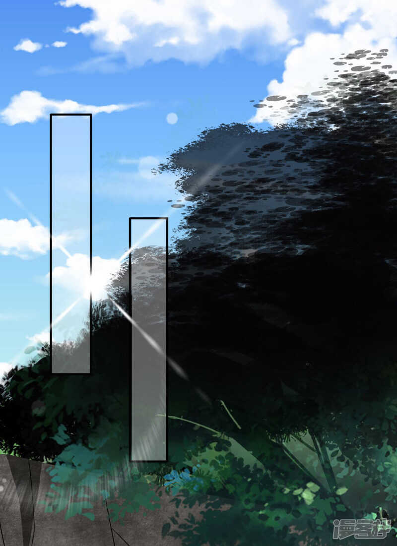 第87话 快点！别逼我动手-第88话