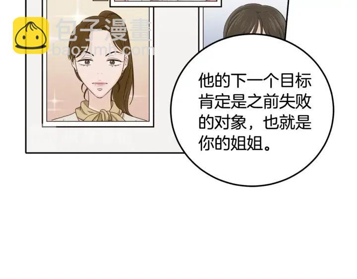 窈窕淑男 - 第102話 女裝(2/3) - 4