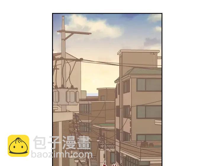 窈窕淑男 - 第112話 追悼會-3(3/4) - 5