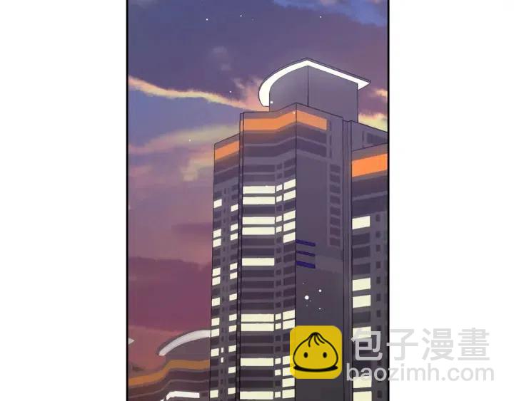 窈窕淑男 - 第112話 追悼會-3(3/4) - 6