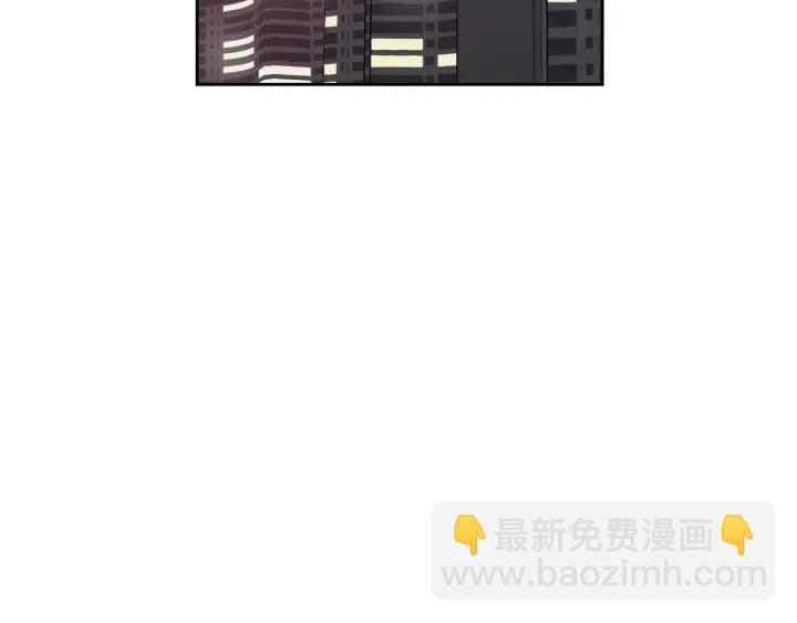 窈窕淑男 - 第112話 追悼會-3(3/4) - 7