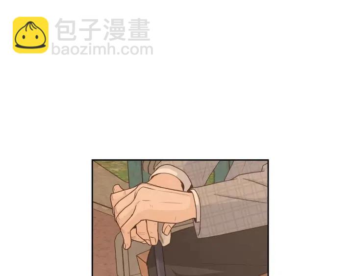 窈窕淑男 - 第112話 追悼會-3(2/4) - 5