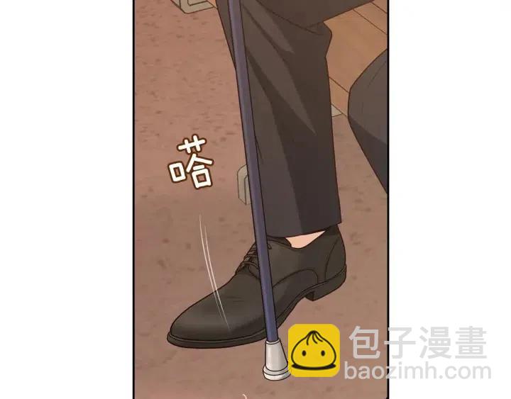 窈窕淑男 - 第112話 追悼會-3(2/4) - 6