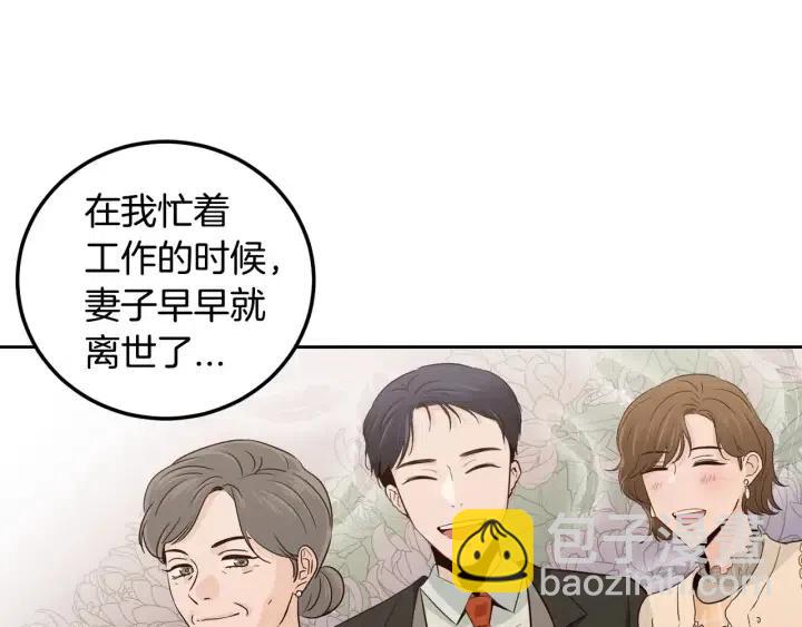 窈窕淑男 - 第112話 追悼會-3(2/4) - 2