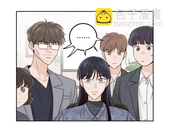 窈窕淑男 - 第114話 追悼會-5(3/3) - 6