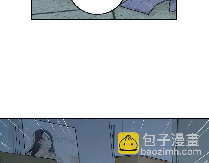 窈窕淑男 - 第116話 追悼會-7(2/4) - 6