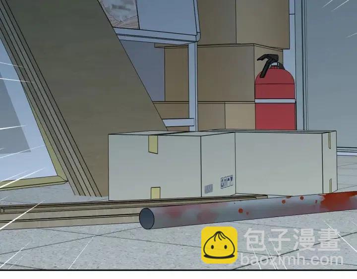 窈窕淑男 - 第116話 追悼會-7(3/4) - 5