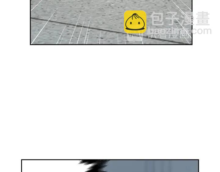 窈窕淑男 - 第116話 追悼會-7(3/4) - 4