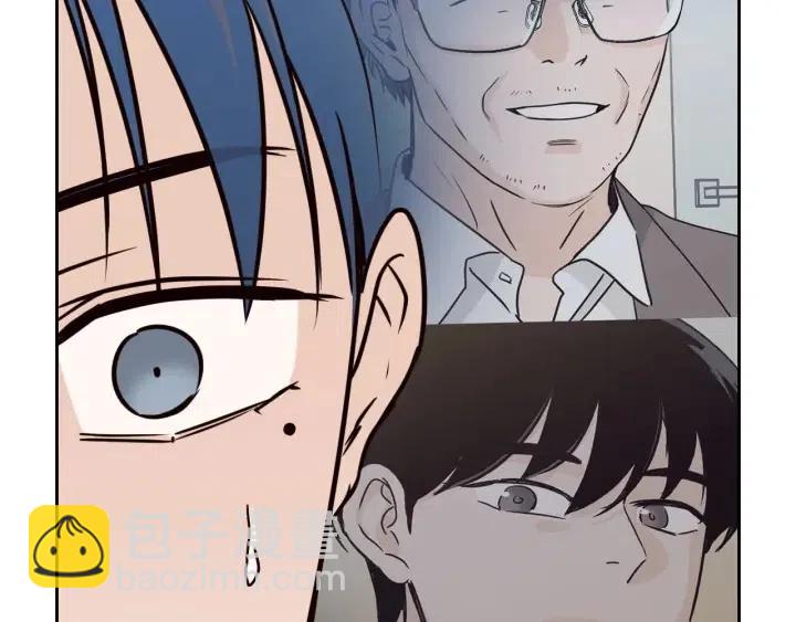 窈窕淑男 - 第116話 追悼會-7(2/4) - 6