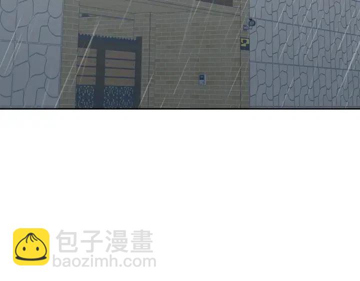 窈窕淑男 - 第116話 追悼會-7(2/4) - 1