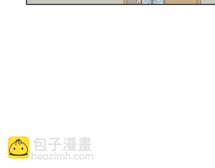 窈窕淑男 - 第118話 追悼會-9(3/4) - 5