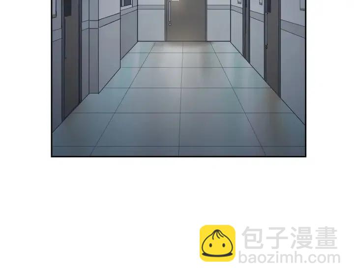 窈窕淑男 - 第118話 追悼會-9(3/4) - 7