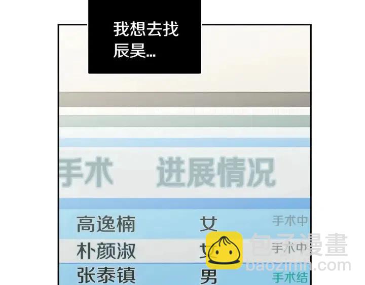 窈窕淑男 - 第118話 追悼會-9(1/4) - 2