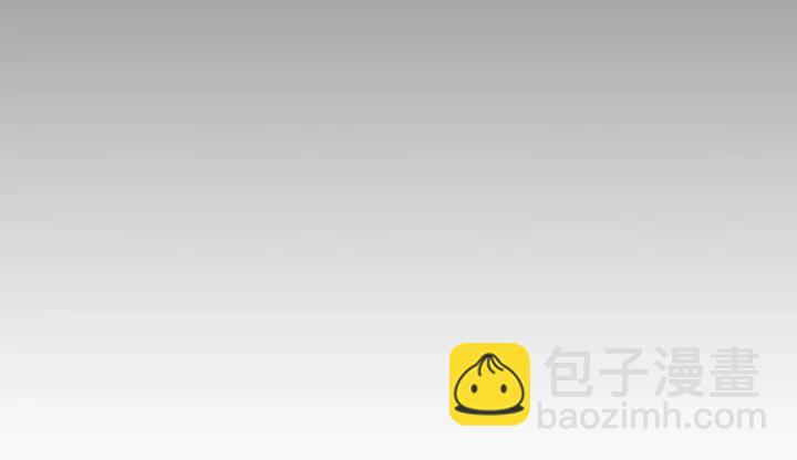 窈窕淑男 - 第118話 追悼會-9(2/4) - 5