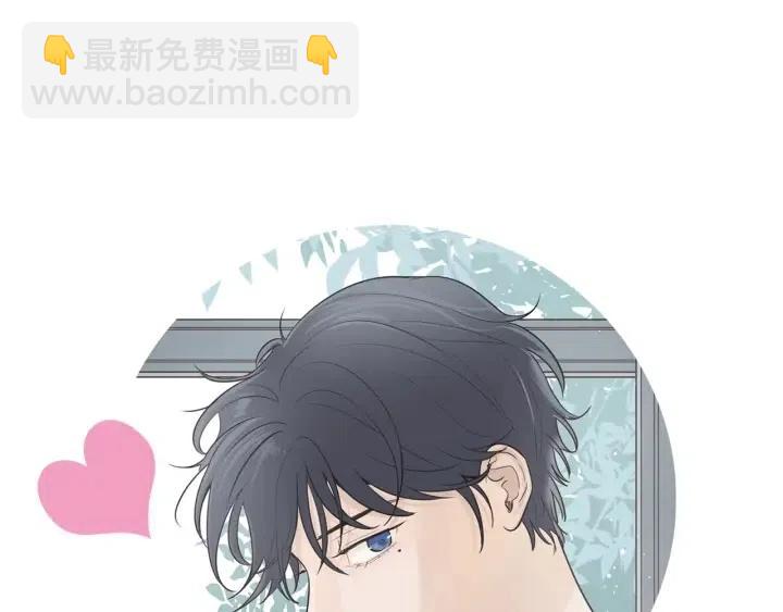 窈窕淑男 - 第122話 後記(4/4) - 2