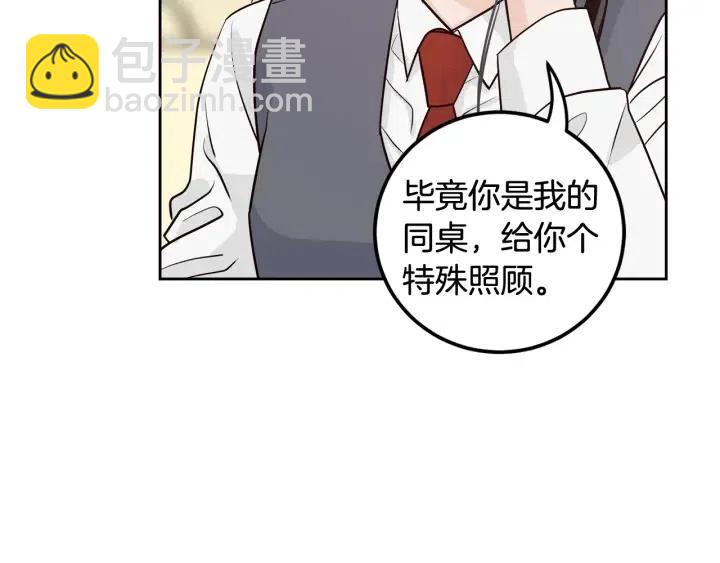 窈窕淑男 - 第2話 轉變(2/4) - 8