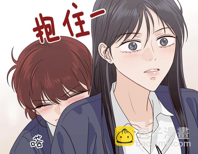 窈窕淑男 - 第6話 淪陷(4/4) - 7