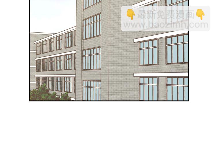 窈窕淑男 - 第6話 淪陷(1/4) - 6