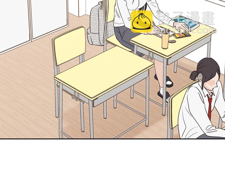 窈窕淑男 - 第6話 淪陷(1/4) - 8