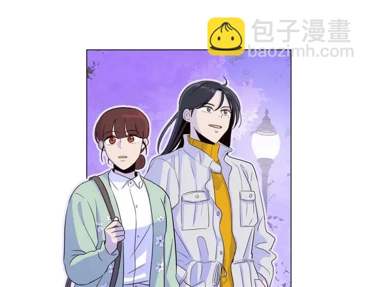 窈窕淑男 - 第17話 對不起，我沒有戀愛的打算(2/3) - 6