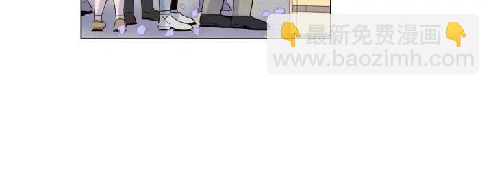 窈窕淑男 - 第17話 對不起，我沒有戀愛的打算(2/3) - 6