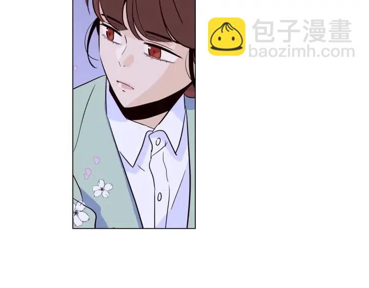 窈窕淑男 - 第17話 對不起，我沒有戀愛的打算(2/3) - 4