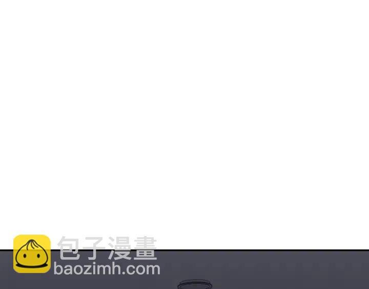 窈窕淑男 - 第29話 冷漠(3/3) - 5