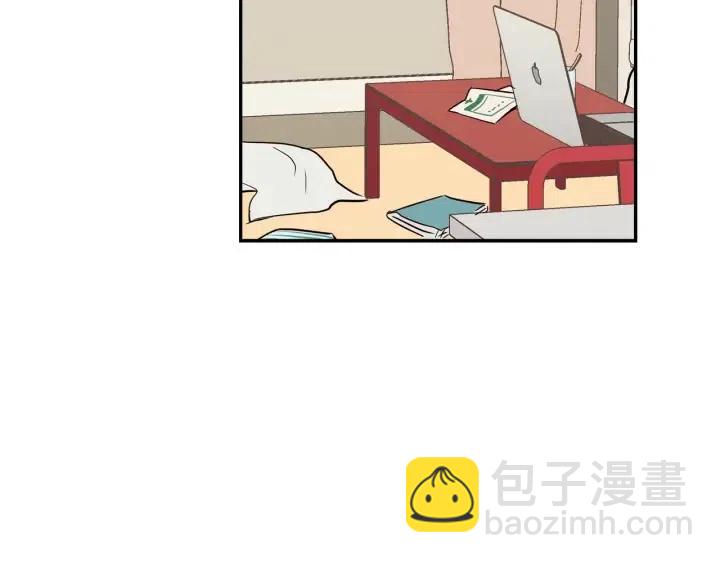 窈窕淑男 - 第29話 冷漠(3/3) - 3